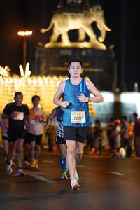 BIB: 22269
                            <button type="button" onclick="openModal(23109736)" class="btn btn-primary btn-sm float-right btn-popup" data-toggle="modal" data-target=".modal-high-quality">
                        <i class="fas fa-shopping-cart"></i> Add to Cart
                    </button>
                                            <button type="button" onclick="isThisMe(23109736, true)" class="btn btn-success btn-sm float-right btn-popup btn-isme hidden" data-toggle="tooltip" data-placement="bottom" title="นี่คือรูปของคุณใช่ไหม คลิกที่นี่เพื่อเอาเข้าอัลบั้ม">
                        <i class="fas fa-plus"></i> Add to album
                    </button>
                    <button type="button" onclick="isThisMe(23109736, false)" class="btn btn-warning btn-sm float-right btn-popup btn-isnotme hidden">
                        <i class="fas fa-ban"></i> Remove from album
                    </button>